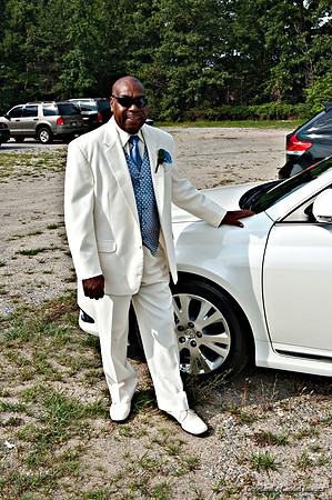 Thrift Wedding Proofs-45