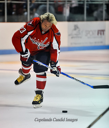 Hockey_for_Heroes_2010052
