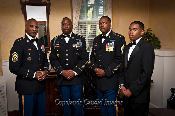 Canada Wedding 09_10_2011-24