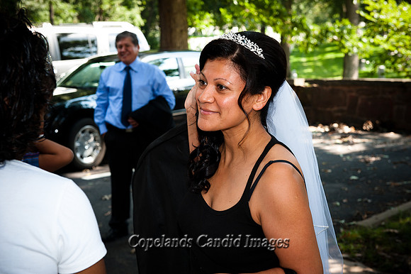 Canada Wedding 09_10_2011-30
