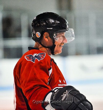 Hockey_for_Heroes_2010054
