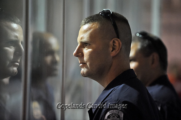 Hockey_for_Heroes_2010060