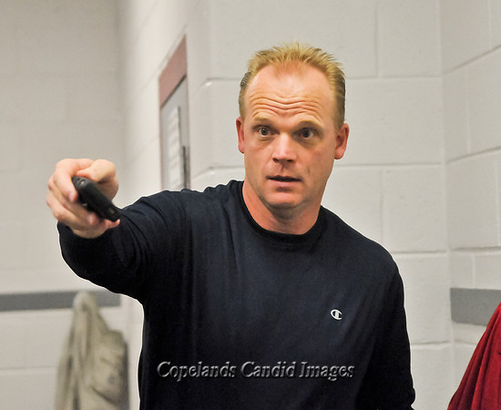 Hockey_for_Heroes_2010026
