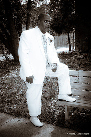 Thrift Wedding Proofs-40