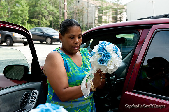 Thrift Wedding Proofs-20
