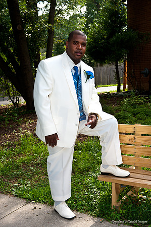 Thrift Wedding Proofs-39