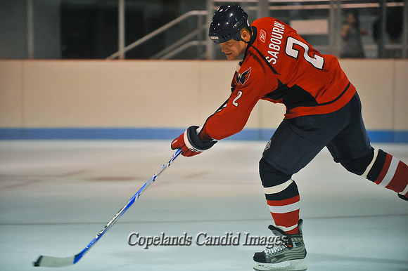 Hockey_for_Heroes_2010045