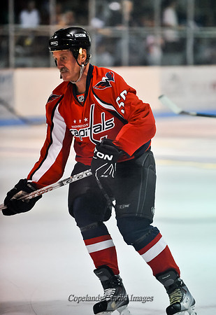 Hockey_for_Heroes_2010051