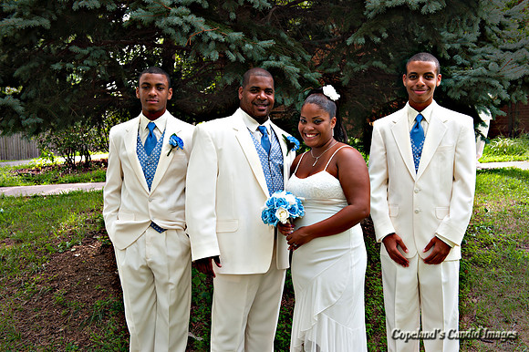 Thrift Wedding Proofs-30