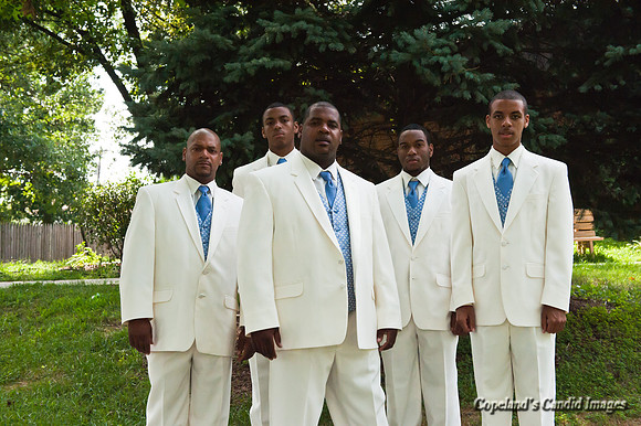 Thrift Wedding Proofs-15