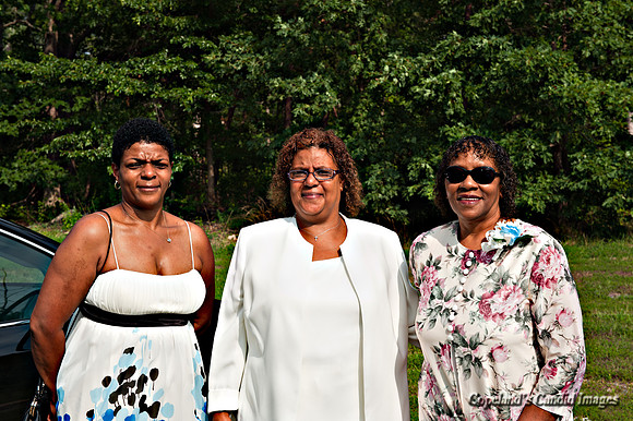 Thrift Wedding Proofs-46