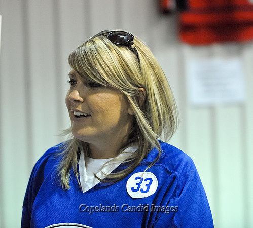 Hockey_for_Heroes_2010031
