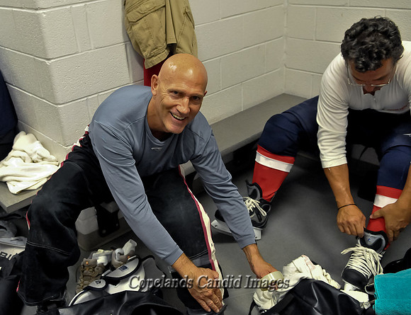 Hockey_for_Heroes_2010016