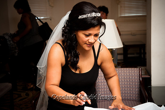 Canada Wedding 09_10_2011-33
