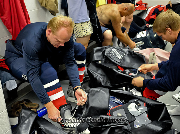 Hockey_for_Heroes_2010020