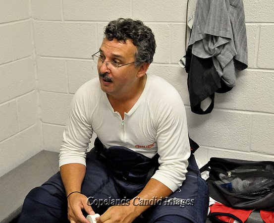 Hockey_for_Heroes_2010017
