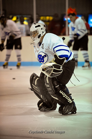 Hockey_for_Heroes_2010032