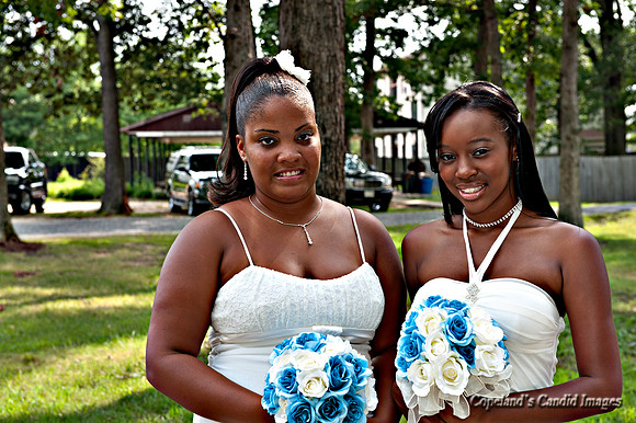 Thrift Wedding Proofs-25