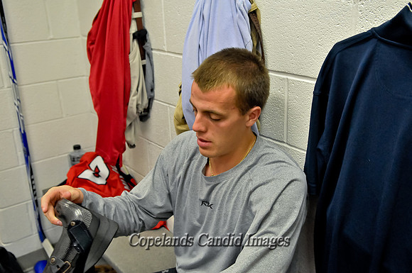Hockey_for_Heroes_2010023