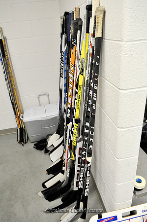 Hockey_for_Heroes_2010009