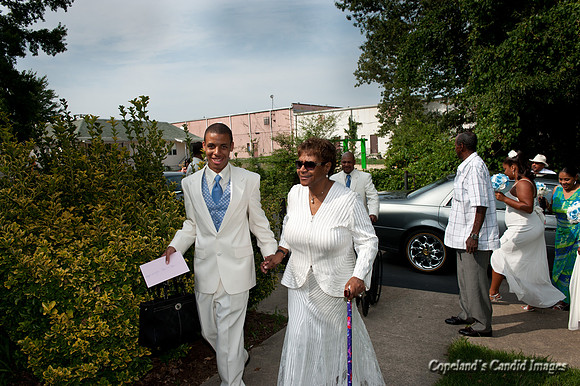 Thrift Wedding Proofs-29