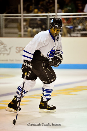 Hockey_for_Heroes_2010038