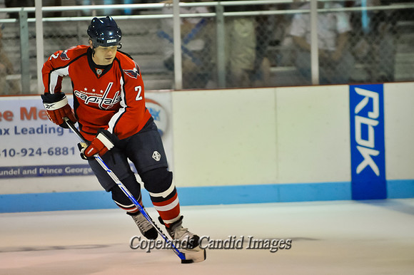 Hockey_for_Heroes_2010044