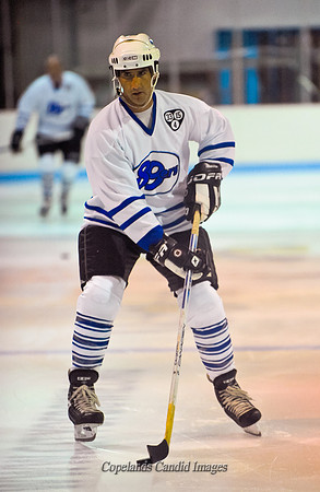 Hockey_for_Heroes_2010028