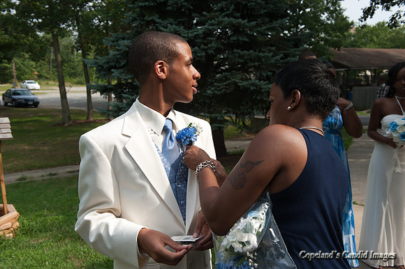 Thrift Wedding Proofs-33