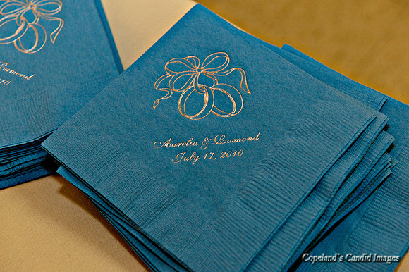 Thrift Wedding Proofs-9