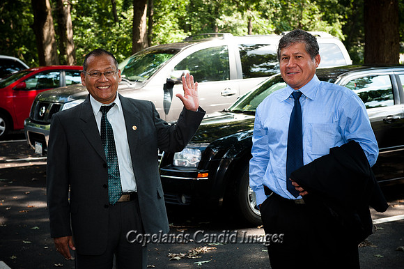 Canada Wedding 09_10_2011-31