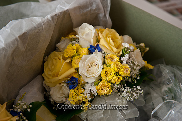 Canada Wedding 09_10_2011-1