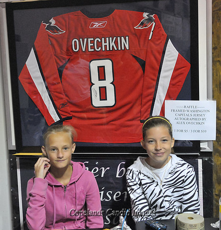 Hockey_for_Heroes_2010014