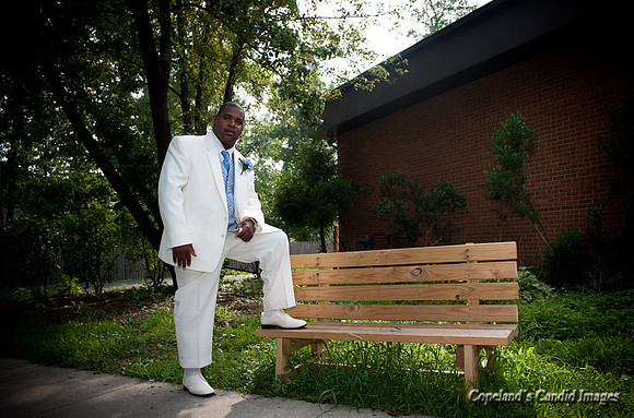 Thrift Wedding Proofs-38