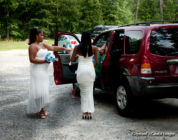 Thrift Wedding Proofs-23