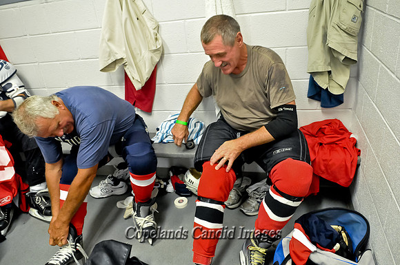 Hockey_for_Heroes_2010019