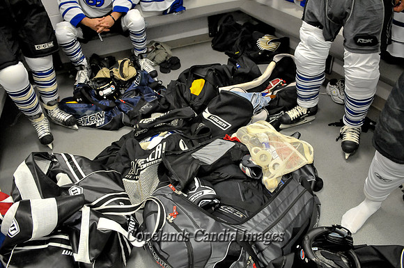 Hockey_for_Heroes_2010006