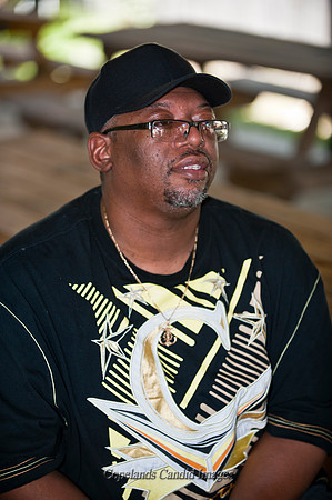 Thrift Cookout 2010-13