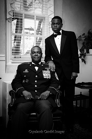 Canada Wedding 09_10_2011-29