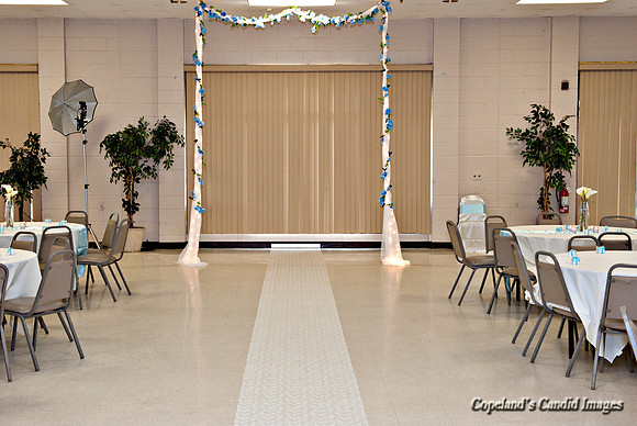 Thrift Wedding Proofs-12