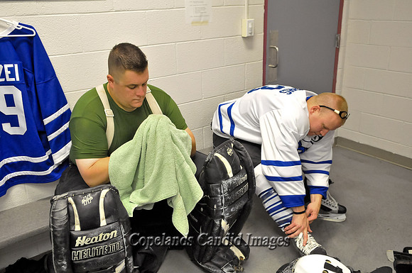 Hockey_for_Heroes_2010003