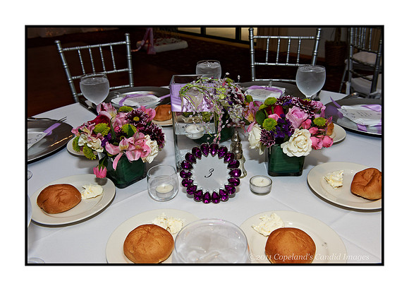 Linda_06_11_11-10
