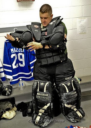 Hockey_for_Heroes_2010008