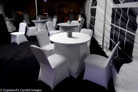 Broadus Decorations