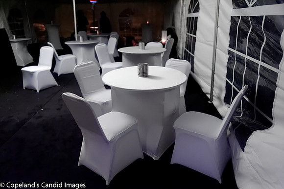 Broadus Interior Design-1