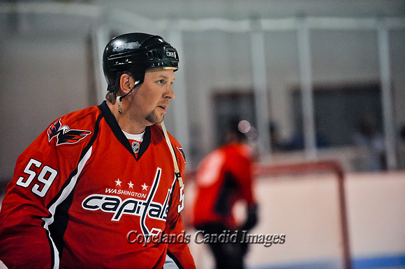 Hockey_for_Heroes_2010048