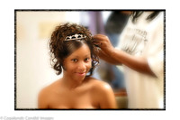 Simmons Wedding