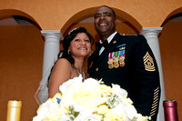 Canada Wedding