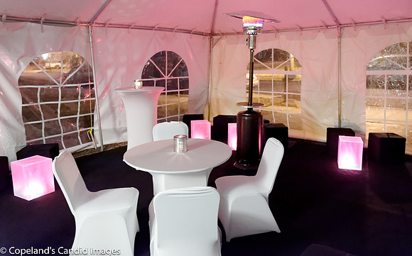 Broadus Interior Design-16