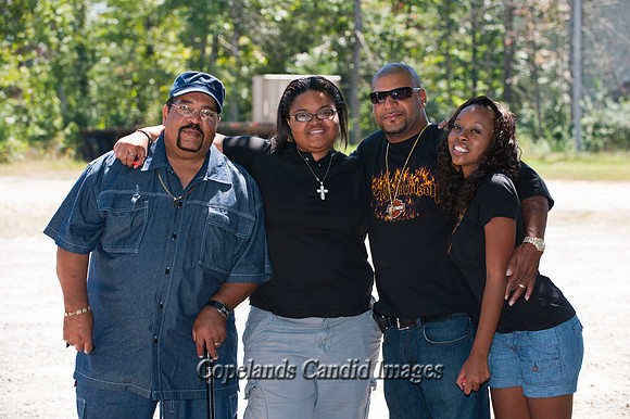 Thrift Cookout 2010-4